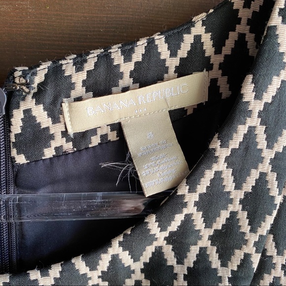 Classic Shift - Picture 3 of 3